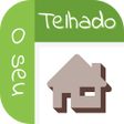 程序图标：O seu telhado