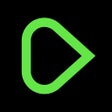 程序图标：GetPodcast - Podcast Play…