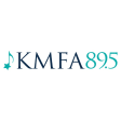 KMFA Classically Austin 89.5
