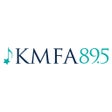 Icon of program: KMFA Classically Austin 8…