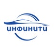 Ikon program: Такси Инфинити