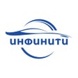 Icona del programma: Такси Инфинити