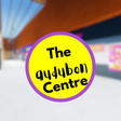 Icon of program: The A u dubon Centre
