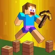 Block Craft Runner icon
