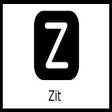 Icon of program: Zit - Flashcard for your …