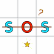 プログラムのアイコン：SOS Game