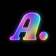 Icon of program: ARKAD Wallet - Budget Tra…