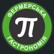 プログラムのアイコン：Петриківка