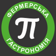 Иконка программы: Петриківка