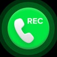 Icoon van programma: Call Recorder  Transcribe…