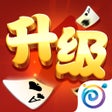 Ikona programu: 多乐升级