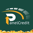 ไอคอนของโปรแกรม: PanelCredit  Debt Tracker