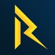 Ikon program: Ridge Community High Scho…