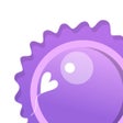 Ikona programu: Trying to conceive Tracke…