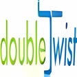 Icono de programa: doubleTwist desktop