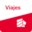 プログラムのアイコン：Viajes BAC