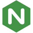 Icon of program: NGINX
