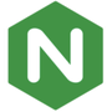 プログラムのアイコン：NGINX