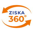 Ícone do programa: Ziska 360