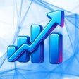 프로그램 아이콘: GP Capital
