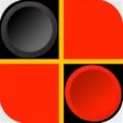 Иконка программы: Checkers