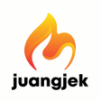 Icon of program: JuangJek - Transportasi …