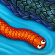 Programikonen: Little Big Snake