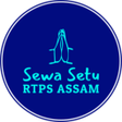 程序图标：Sewa Setu