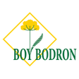 プログラムのアイコン：Boý Bodron Dermanhana