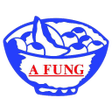 Ikona programu: Baso A Fung