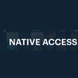 Icône du programme : Native Access