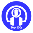 Icon of program: Weekly Top 100