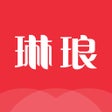 琳琅试用 - 高价值商品试用平台 icon