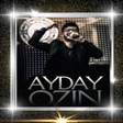 程序图标：Aydayozin Aydymlary 2023 …