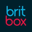 ไอคอนของโปรแกรม: BritBox: The Best British…