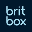 Icoon van programma: BritBox: The Best British…