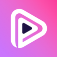 Icon of program: Smokey Magically Video Ma…
