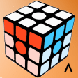 Rubix Cube Algorithms Tutorial