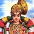 Icon of program: Thiruppavai Karaoke