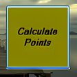 프로그램 아이콘: WW Points Calculator