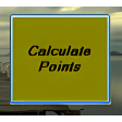 WW Points Calculator