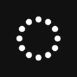 أيقونة البرنامج: Prod — Block Distractions…