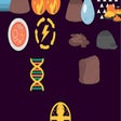 Programın simgesi: Little Alchemy 2 Unblocke…
