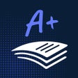 程序图标：SpeedyPaper: Essay writer…