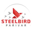 程序图标：Steelbird Parivaar