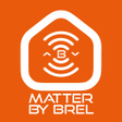 Ícone do programa: Brel Home Matter