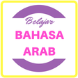 Icon of program: Belajar Bahasa Arab Lengk…