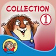 Ikona programu: Little Critter Collection…