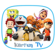 Kartun TV Bahasa Indonesia