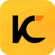 Icoon van programma: KUDICASH -Safe  reliable …
